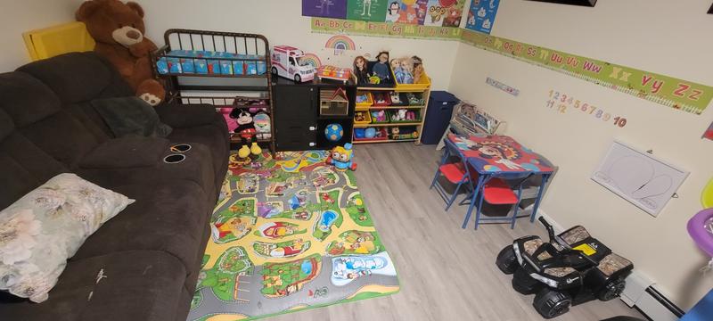 Photo of Winifer Ortiz - West Yarmouth, MA