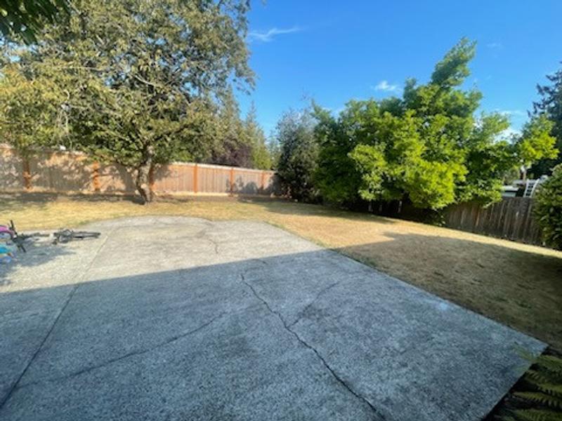 Photo of Duceisan Family Home Childcare - Bellevue, WA