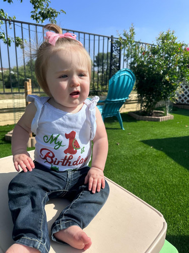 Photo of Sunshine Kids Cottage Family Childcare