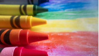 Photo of Teaching Loving Children Childcare