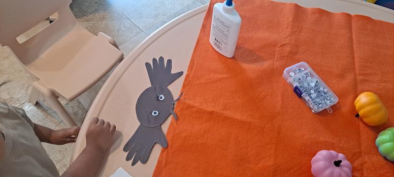 Photo of SkyKids Montessori Day Care - Torrance, CA