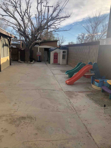 Photo of Building Blocks Learning Daycare - Palmdale, CA