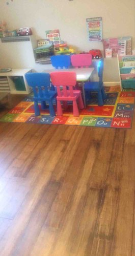 Photo of Stop N Play Daycare - Federal Way, WA