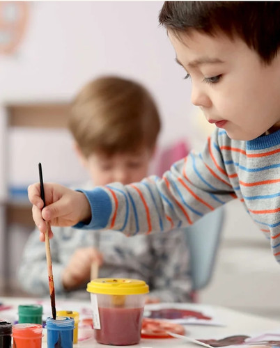 Photo of Lovely Kiddie Care Daycare - San Jose, CA