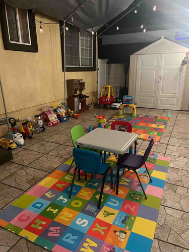 Photo of Herrera Family Child Care Daycare