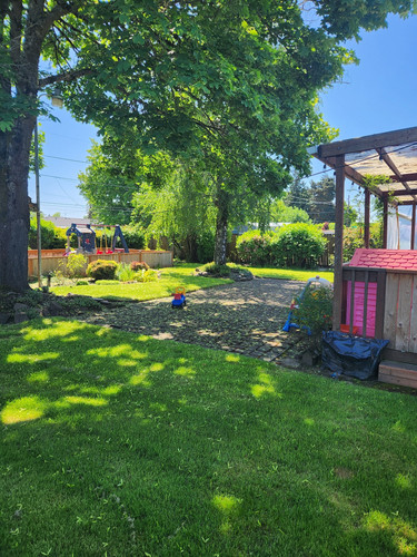 Photo of Awesome Blossom Child Care Daycare