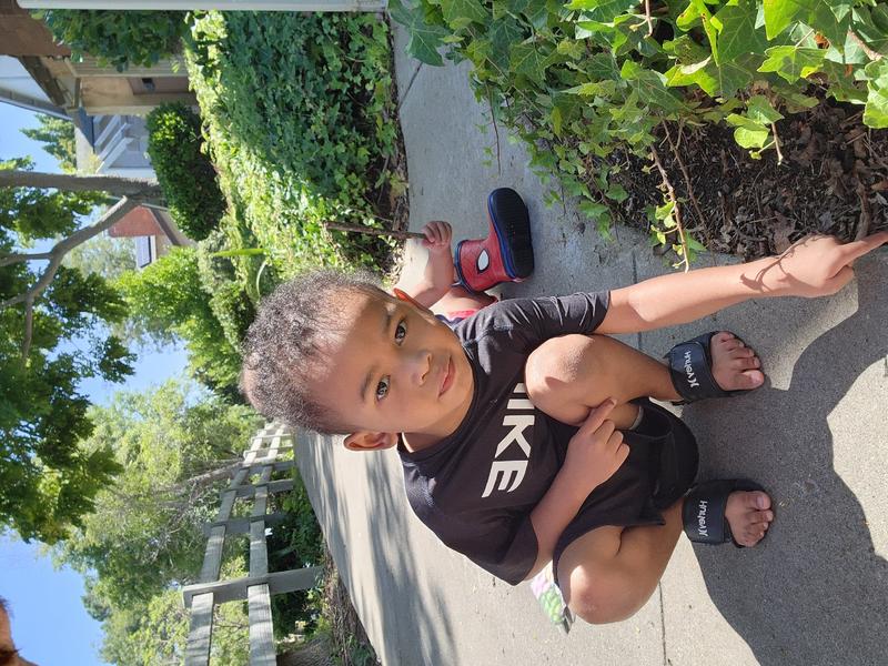 Photo of Mama Bear's Childcare