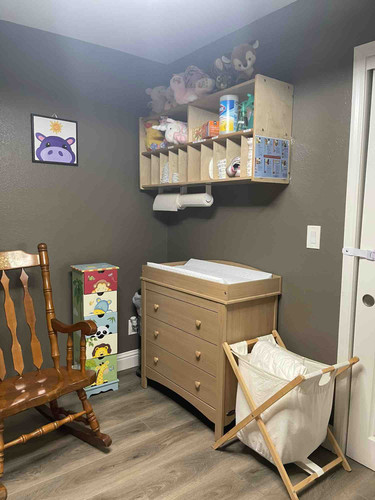 Photo of Carmencita&rsquo;s Daycare - Sacramento, CA