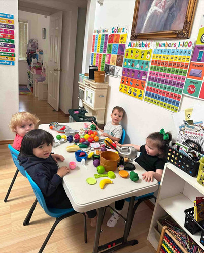 Photo of International Child Care Daycare - Beaverton, OR