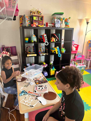 Photo of Collazos Daycare - Syracuse, NY