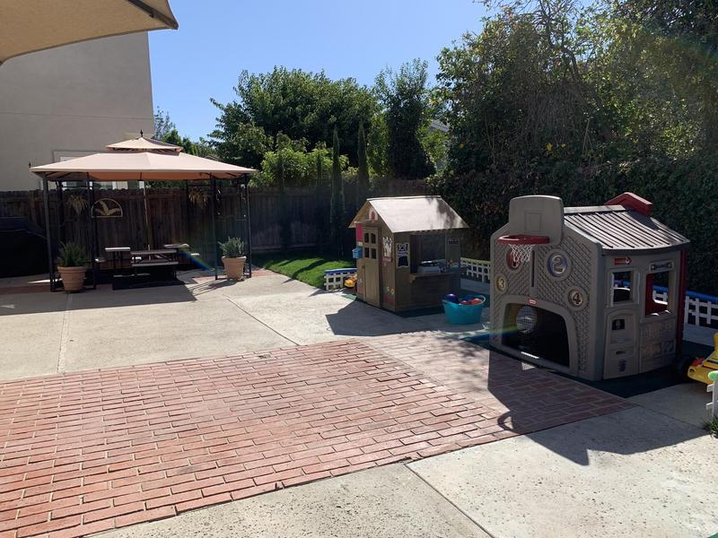 Photo of Illume Pursuits Daycare - Irvine, CA