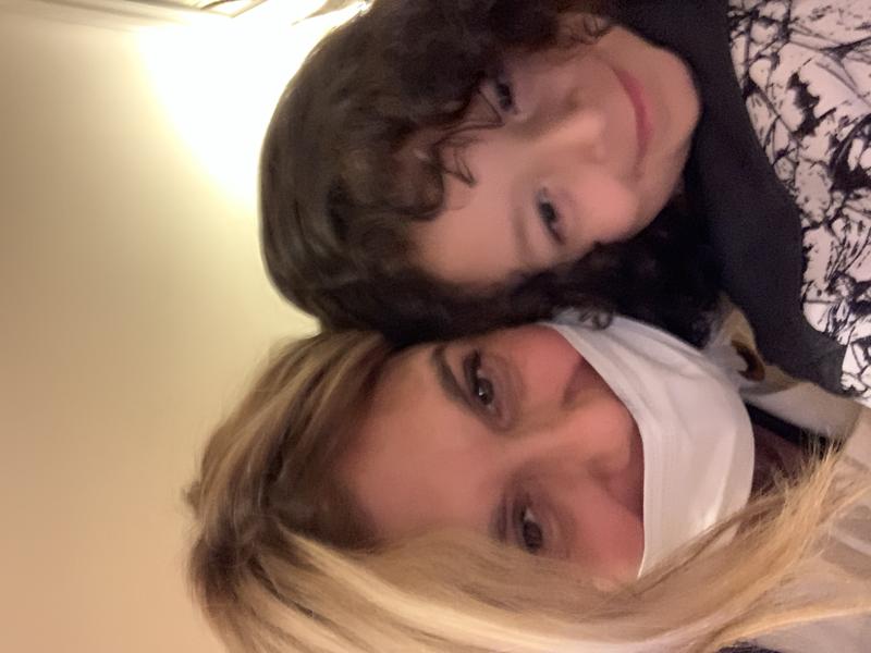 Photo of Skeyci Children Programs Daycare - Castro Valley, CA