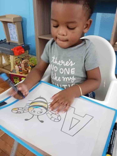 Photo of We Care Daycare