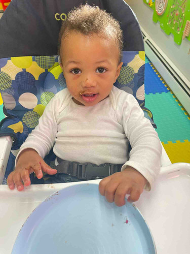 Photo of Keyda Home Daycare - Bridgeport, CT