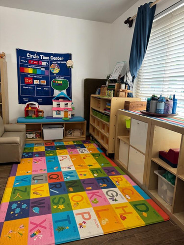 Photo of Mendoza Family Daycare