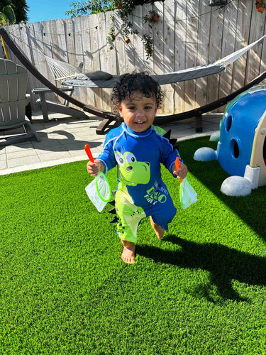 Photo of The Little Cubs Family Childcare - San Diego, CA