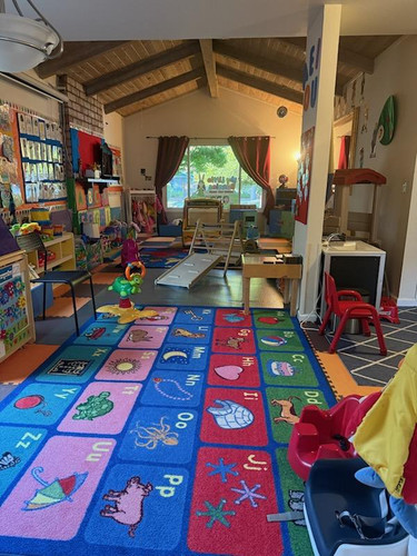 Photo of My Little Bunny Daycare