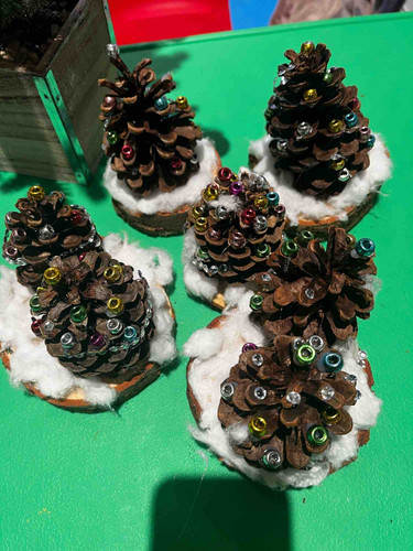 Photo of My Second Home Family Childcare Daycare - Glendale, CA