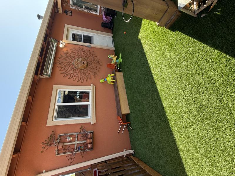 Photo of Tyny Translators - San Jose, CA