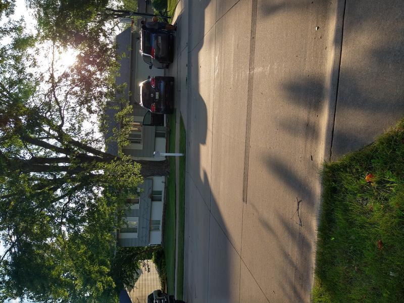 Photo of Maserenade Home Daycare - Bettendorf, IA