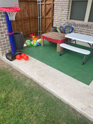 Photo of Baby Boomers Preparatory Academy - Little Elm, TX