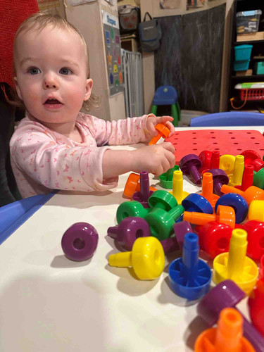 Photo of Reen’s Loving Daycare - Germantown, MD