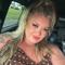 Photo of provider  Makenzie