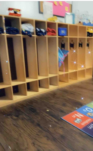 Photo of Little Rainbows Daycare - Teachey, NC