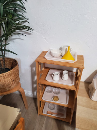 Photo of Miriam's Bright Minds Lerning Haven - National City, CA