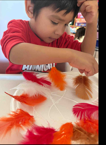 Photo of Gonzalez Family Child Care Daycare - La Puente, CA
