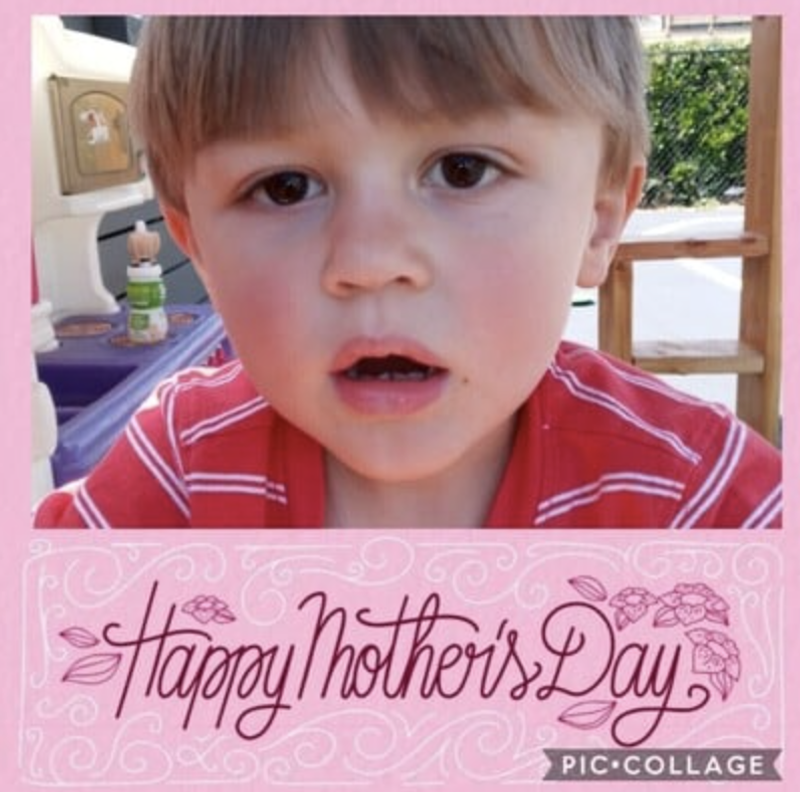 Photo of Little Elms Daycare - Escondido, CA