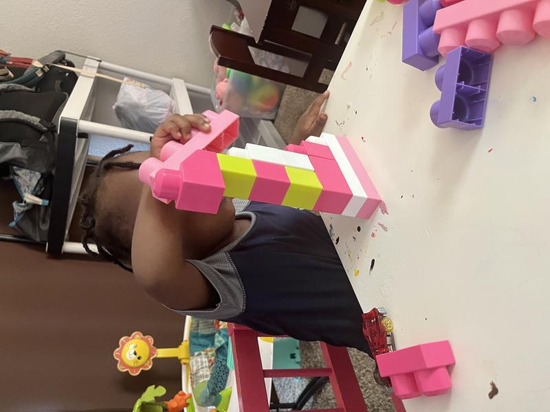 Photo of Unicorn Childcare - Indianapolis, IN