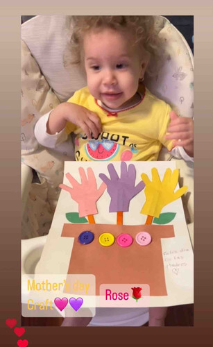 Photo of Carmen Group Family Daycare - Bronx, NY