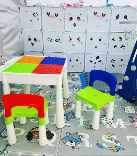 Photo of Anahit's Stars Markosyan Family Child Care Daycare