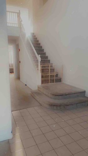 Photo of Nazhat Family Childcare Daycare - Murrieta, CA