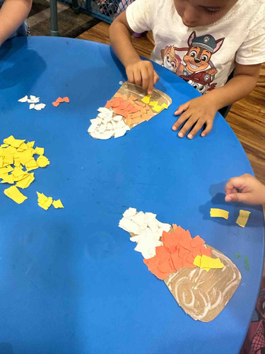 Photo of Wijetunge Family Child Care - Torrance, CA