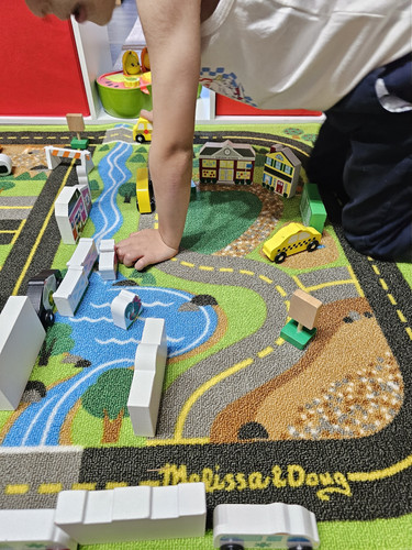 Photo of Cedar & Sound Daycare - Federal Way, WA