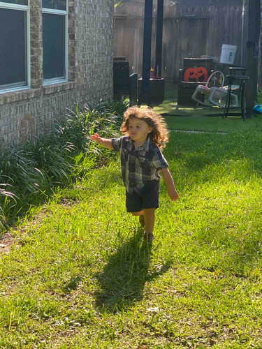 Photo of Paradise Kiddies Home Daycare - Houston, TX