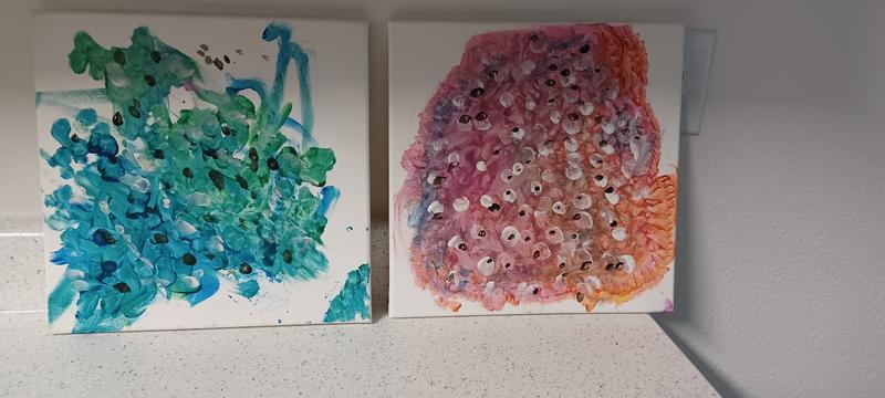 Photo of Rainbow Lights Daycare - Tigard, OR