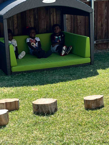 Photo of Citadel Early Learning Academy ( Tiffany Gay ) - Fort Worth, TX