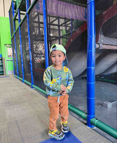 Photo of Auntie Lisa&rsquo;s Home Daycare - Rockford, IL