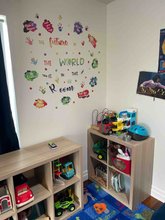 Photo of Sharing and Caring Home Childcare