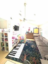 Photo of David&rsquo;s Kingdom Academy