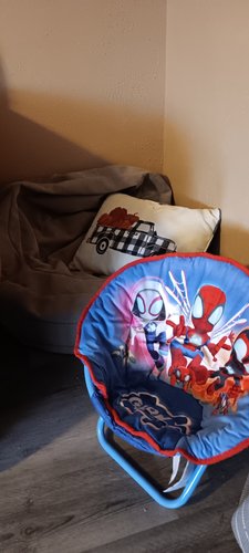 Photo of Danielle Kinworthy - Granite City, IL