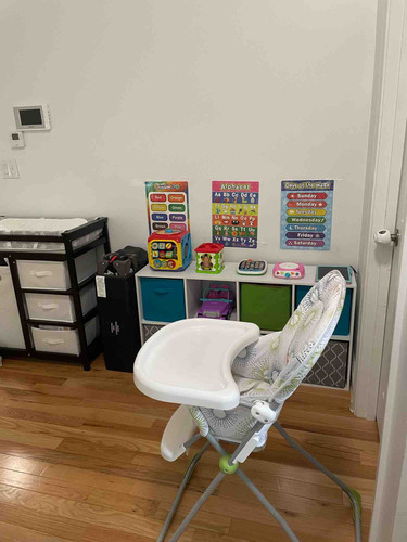 Photo of Nereyda’s Daycare - Worcester, MA