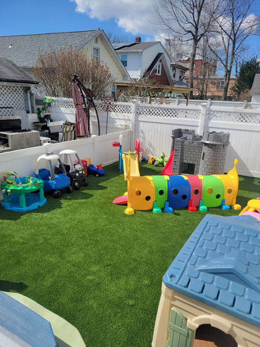 Photo of Ana's Happy Place Day Care - Baldwin, NY