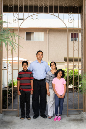 Photo of Sketches Daycare - Buena Park, CA