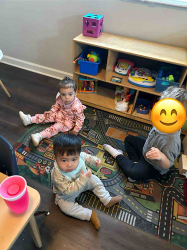 Photo of Crystal R. - Phoenix, AZ