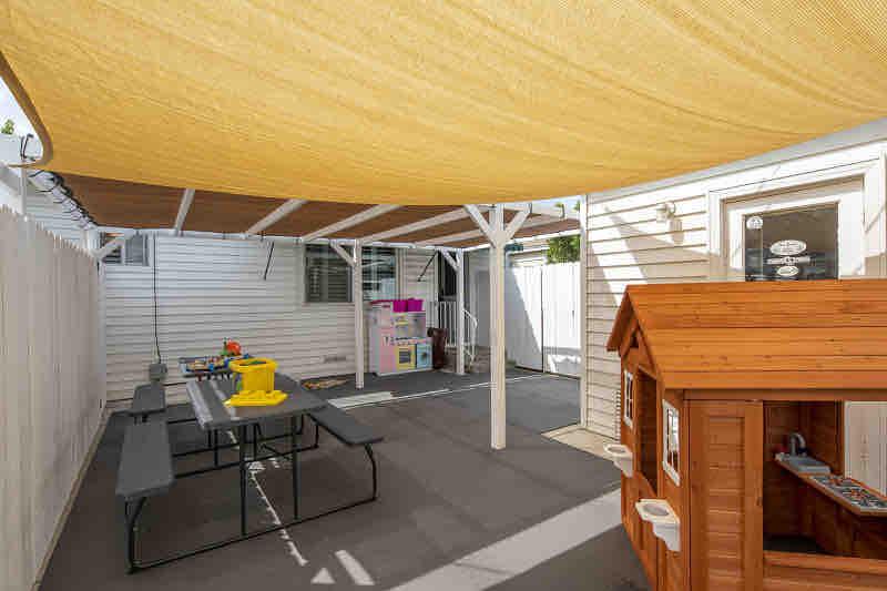 Photo of La Maternelle Daycare - San Diego, CA