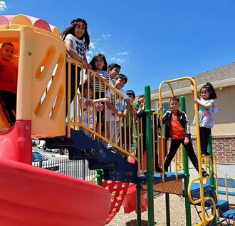 Photo of Diny's Munchkins Bilingual Daycare